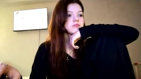 Helga online show from 20, 3, 2026