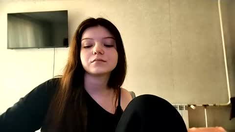 Helga online show from 24, 3, 2026