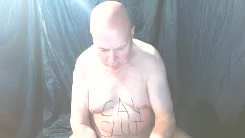 gaym2m online show from 13, 2, 2026