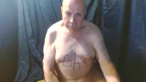 Snapshot of gaym4m2 chatting on 3, 6, 2026 gaym4m2 online show from 3, 6, 2026