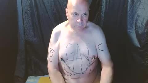 Snapshot of gaym4m2 chatting on 11, 6, 2026 gaym4m2 online show from 11, 6, 2026