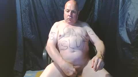 Snapshot of gaym4m2 chatting on 11, 6, 2026 gaym4m2 online show from 11, 6, 2026