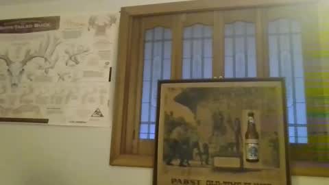 Snapshot of gaymencumhere chatting on 18, 1, 2025 gaymencumhere online show from 18, 1, 2025