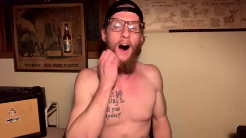 Snapshot of gaymencumhere chatting on 19, 1, 2025 gaymencumhere online show from 19, 1, 2025