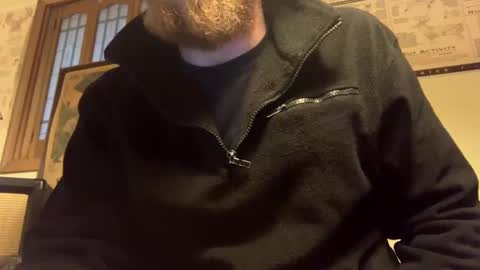 Snapshot of gaymencumhere chatting on 30, 1, 2025 gaymencumhere online show from 30, 1, 2025