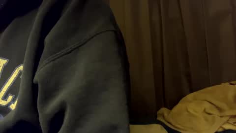 Snapshot of gaymencumhere chatting on 5, 2, 2025 gaymencumhere online show from 5, 2, 2025