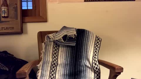 Snapshot of gaymencumhere chatting on 6, 2, 2025 gaymencumhere online show from 6, 2, 2025