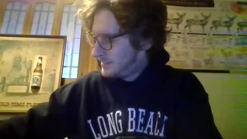 Snapshot of gaymencumhere chatting on 8, 2, 2025 gaymencumhere online show from 8, 2, 2025