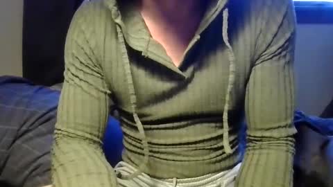 Snapshot of gaymencumhere chatting on 19, 2, 2025 gaymencumhere online show from 19, 2, 2025