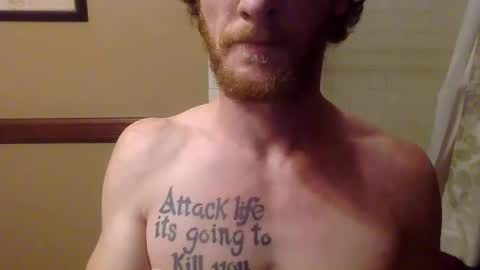 Snapshot of gaymencumhere chatting on 19, 9, 2025 gaymencumhere online show from 19, 9, 2025