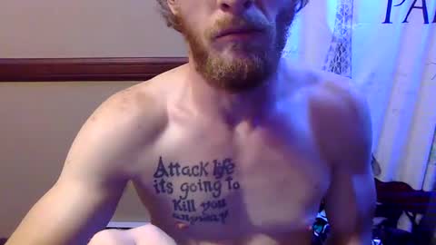 Snapshot of gaymencumhere chatting on 20, 9, 2025 gaymencumhere online show from 20, 9, 2025