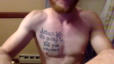 Snapshot of gaymencumhere chatting on 5, 10, 2025 gaymencumhere online show from 5, 10, 2025