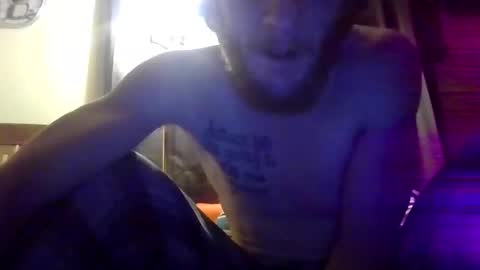 Snapshot of gaymencumhere chatting on 20, 10, 2025 gaymencumhere online show from 20, 10, 2025