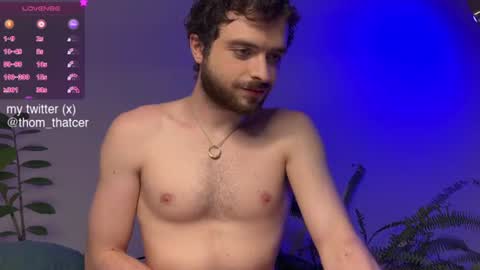 Snapshot of gaymerss chatting on 28, 7, 2026 Gaymer online show from 28, 7, 2026