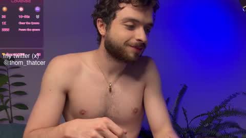 Snapshot of gaymerss chatting on 28, 7, 2026 Gaymer online show from 28, 7, 2026