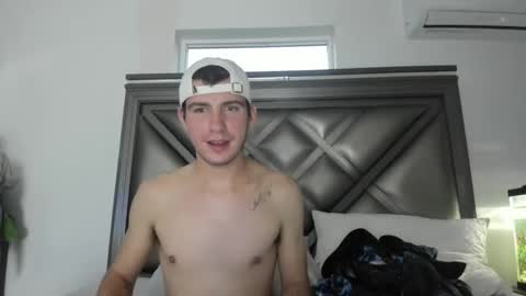 Snapshot of gayndepressed chatting on 25, 11, 2025 Trace online show from 25, 11, 2025