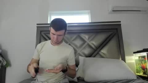 Snapshot of gayndepressed chatting on 29, 11, 2025 Trace online show from 29, 11, 2025