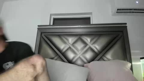 Snapshot of gayndepressed chatting on 7, 1, 2026 Trace online show from 7, 1, 2026