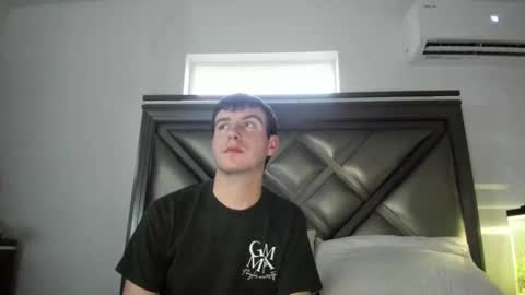 Trace online show from 12, 1, 2026