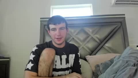 Trace online show from 14, 1, 2026