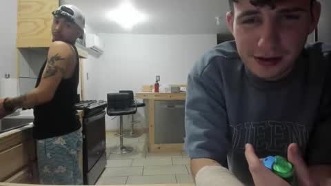 Trace online show from 7, 3, 2026