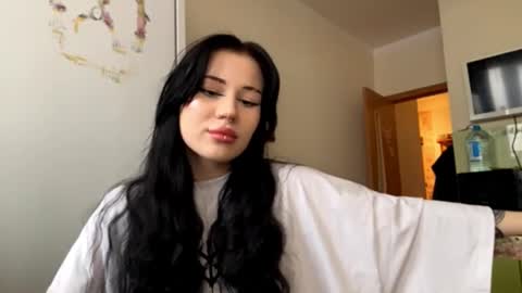 gaynellgrosso online show from 9, 2, 2026