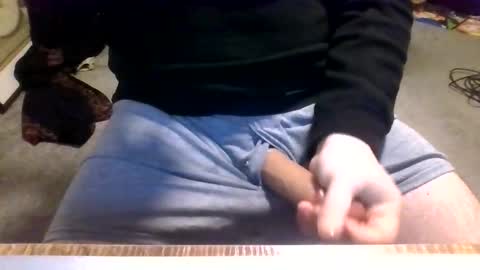 Make us cum online show from 7, 1, 2026