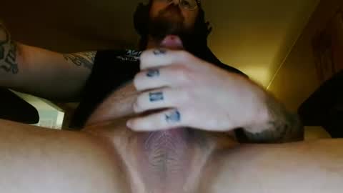 gaypunkrocker online show from 23, 6, 2026