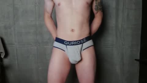 Snapshot of gaytwink503 chatting on 15, 9, 2025 gaytwink503 online show from 15, 9, 2025