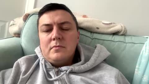 Snapshot of gaz101993 chatting on 10, 11, 2025 GazP online show from 10, 11, 2025