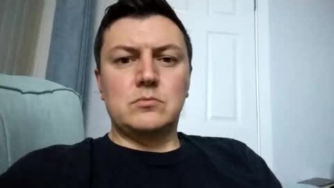 GazP online show from 30, 11, 2025