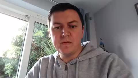 GazP online show from 3, 12, 2025