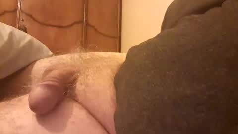 gazb0 online show from 20, 9, 2025