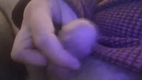 gazb0 online show from 1, 2, 2026