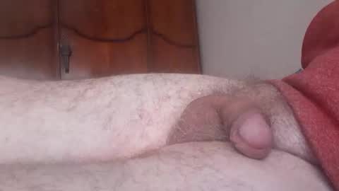 gazb0 online show from 13, 2, 2026