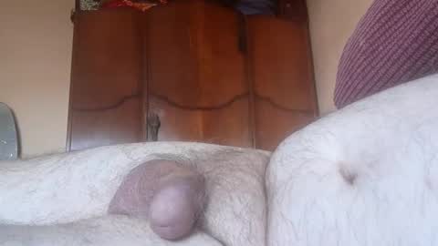 gazb0 online show from 27, 3, 2026