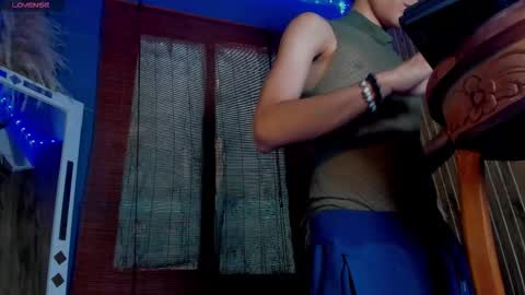 HAN online show from 2, 12, 2025