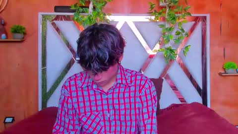 HAN online show from 14, 3, 2026