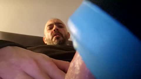 gazg1984 online show from 18, 2, 2026