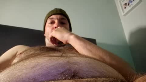 gazg1984 online show from 15, 4, 2026