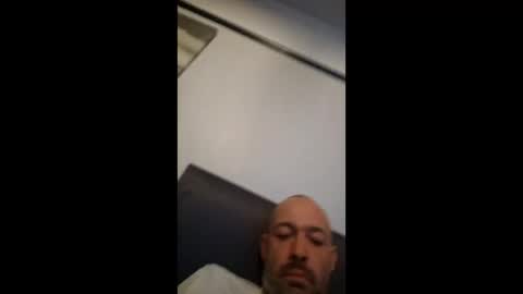 Snapshot of gazg1984 chatting on 16, 4, 2026 gazg1984 online show from 16, 4, 2026