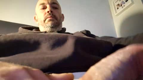 Snapshot of gazg1984 chatting on 18, 5, 2026 gazg1984 online show from 18, 5, 2026