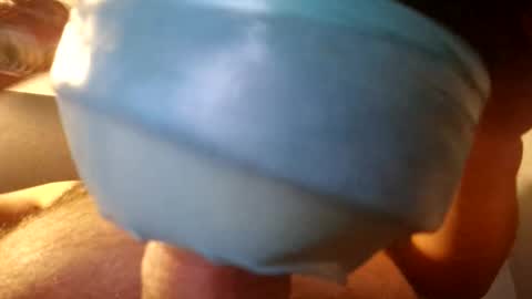 Snapshot of gazg1984 chatting on 8, 6, 2026 gazg1984 online show from 8, 6, 2026