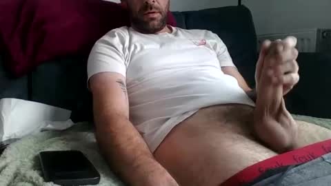 gazman233 online show from 15, 9, 2025