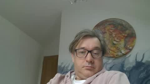 Snapshot of gazzaboy123 chatting on 12, 12, 2024 gazzaboy123 online show from 12, 12, 2024