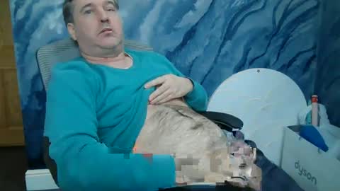 Snapshot of gazzaboy123 chatting on 3, 2, 2025 gazzaboy123 online show from 3, 2, 2025