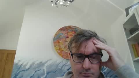 Snapshot of gazzaboy123 chatting on 5, 2, 2025 gazzaboy123 online show from 5, 2, 2025