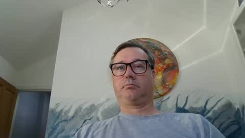 Snapshot of gazzaboy123 chatting on 27, 9, 2025 gazzaboy123 online show from 27, 9, 2025