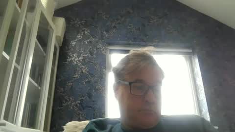 Snapshot of gazzaboy123 chatting on 13, 3, 2026 gazzaboy123 online show from 13, 3, 2026