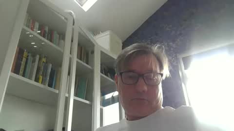 Snapshot of gazzaboy123 chatting on 20, 3, 2026 gazzaboy123 online show from 20, 3, 2026